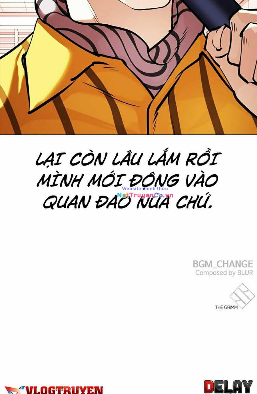 Chapter 343 - Trang 161