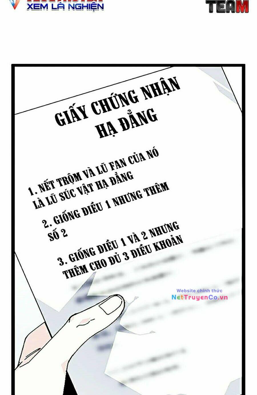 Chapter 343 - Trang 162