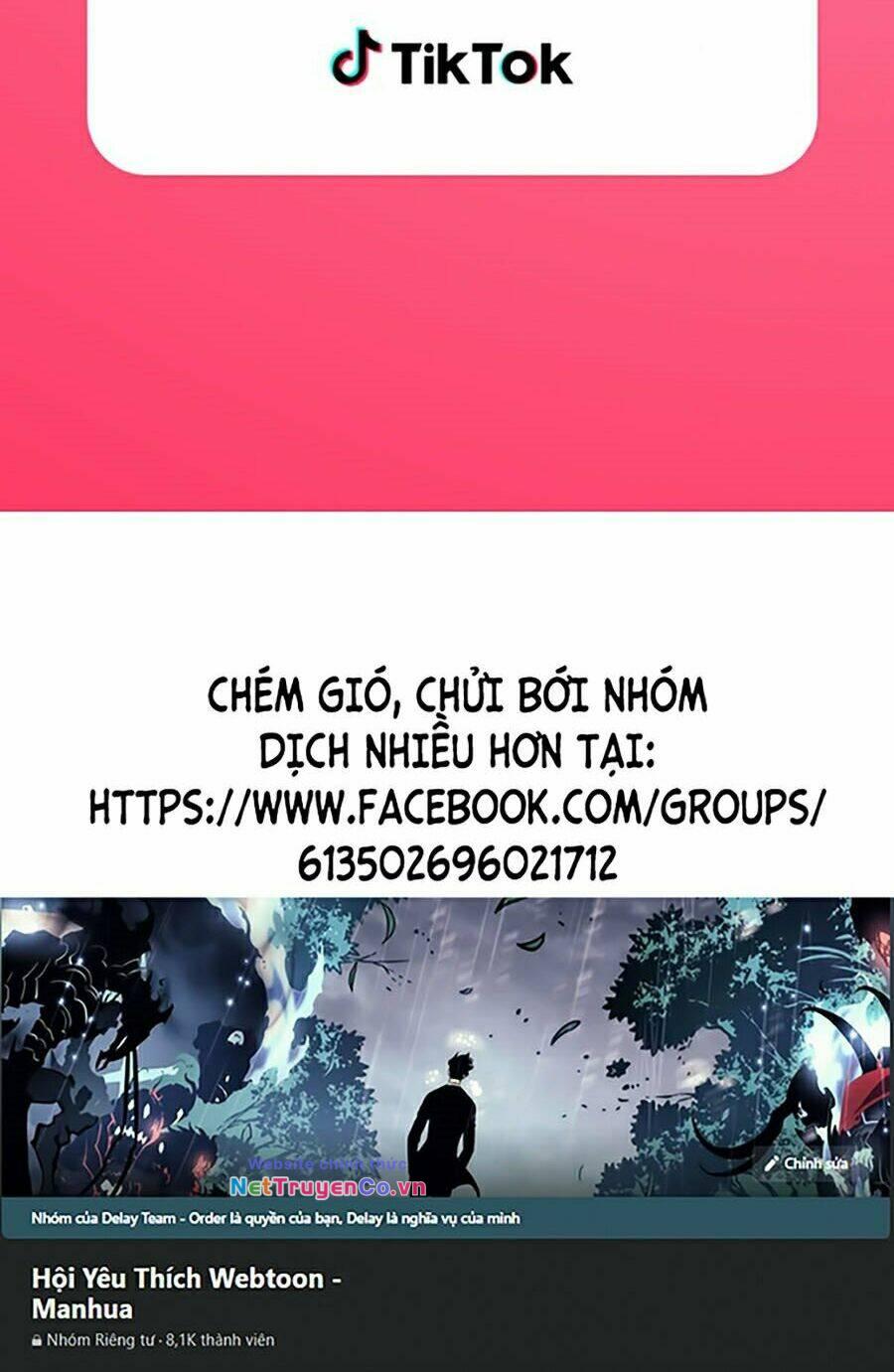 Chapter 343 - Trang 164