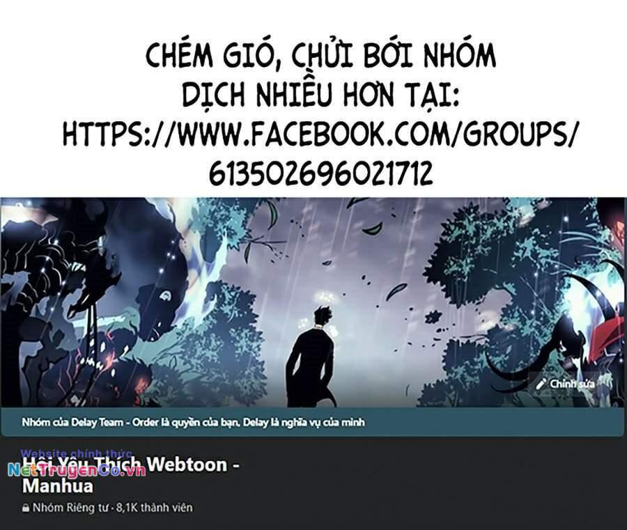 Chapter 343 - Trang 165