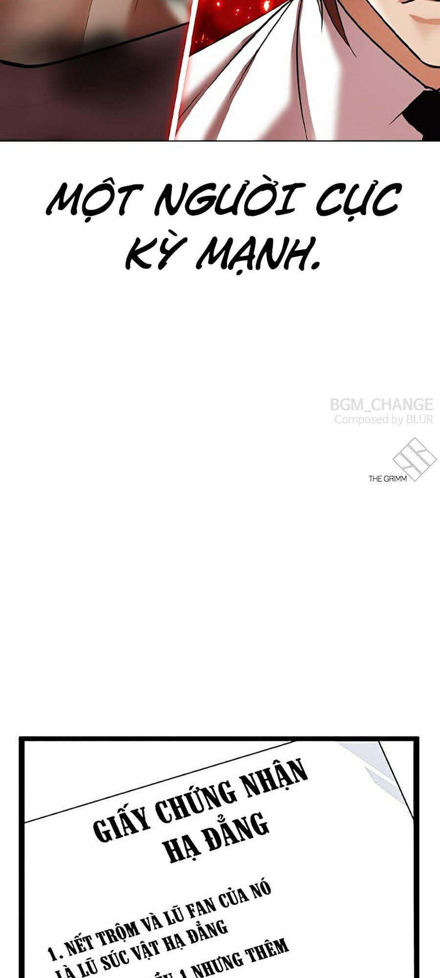 Chapter 343 - Trang 166