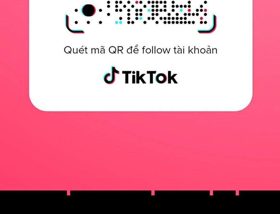 Chapter 343 - Trang 169