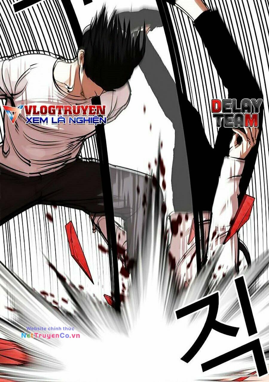 Chapter 343 - Trang 18