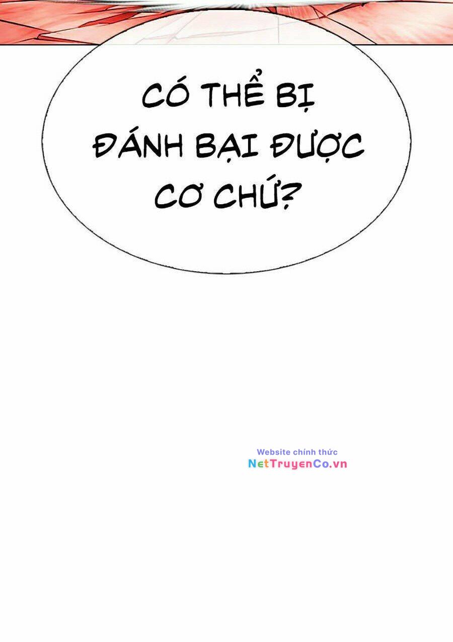 Chapter 343 - Trang 19