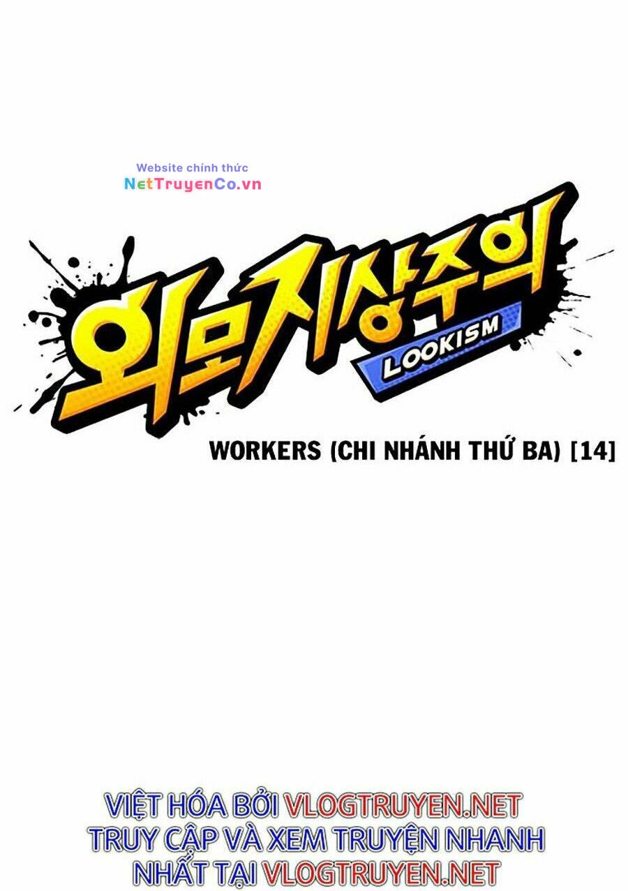 Chapter 343 - Trang 20