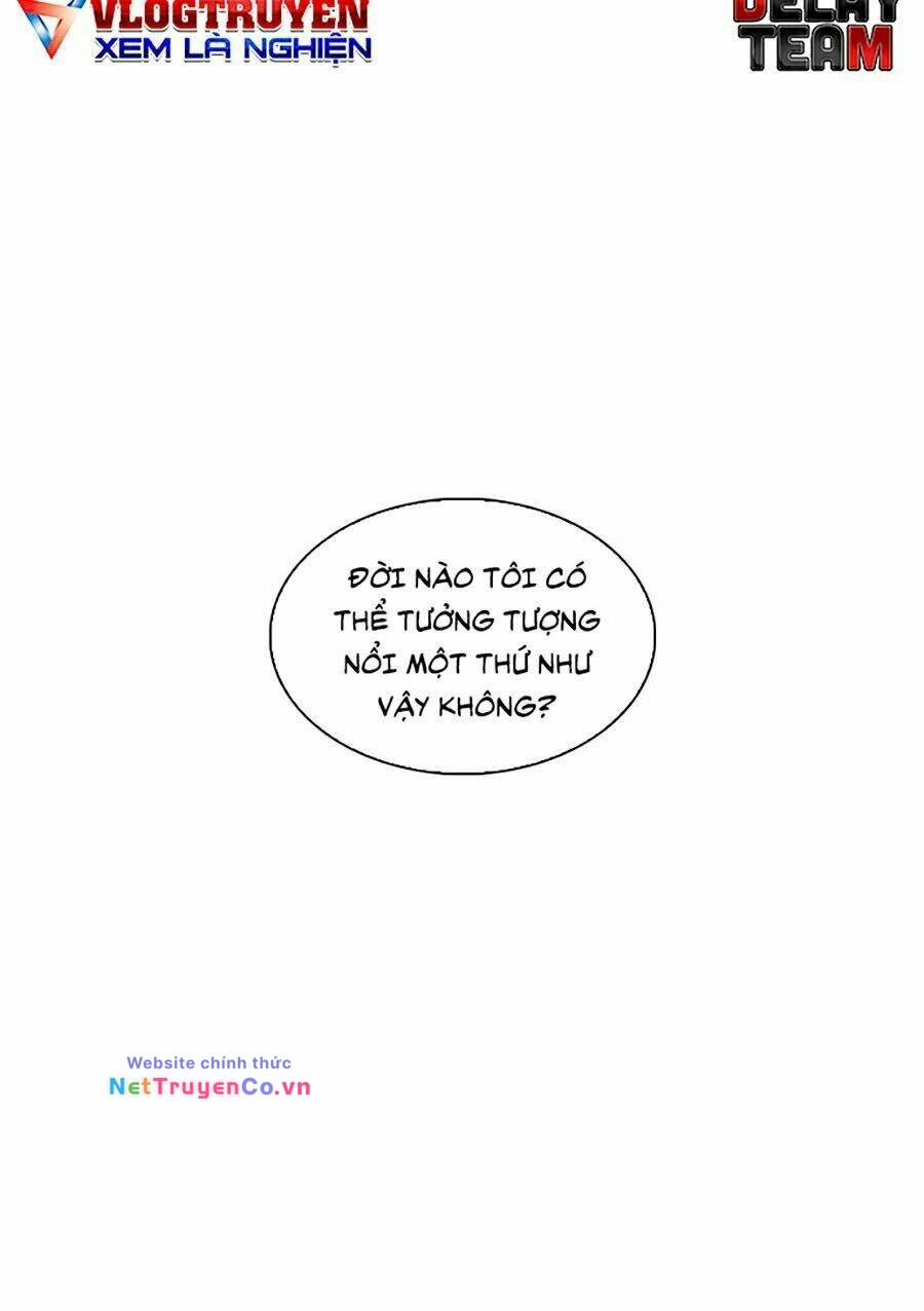 Chapter 343 - Trang 3