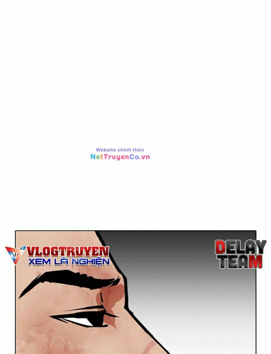Chapter 343 - Trang 21
