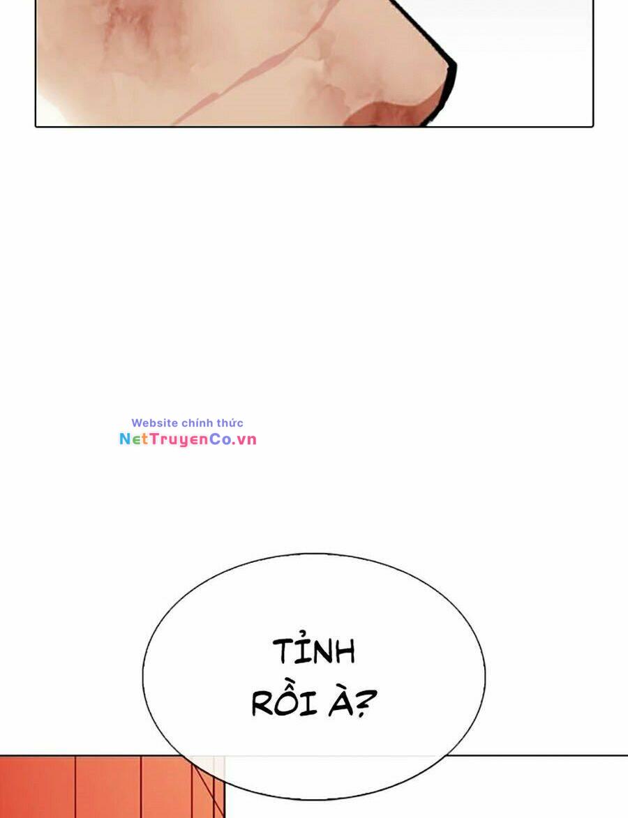 Chapter 343 - Trang 22