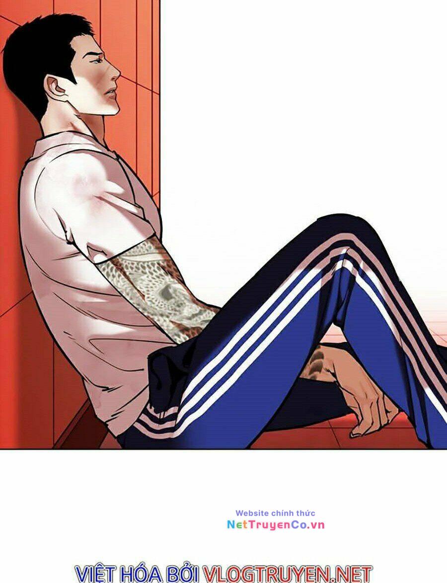 Chapter 343 - Trang 23