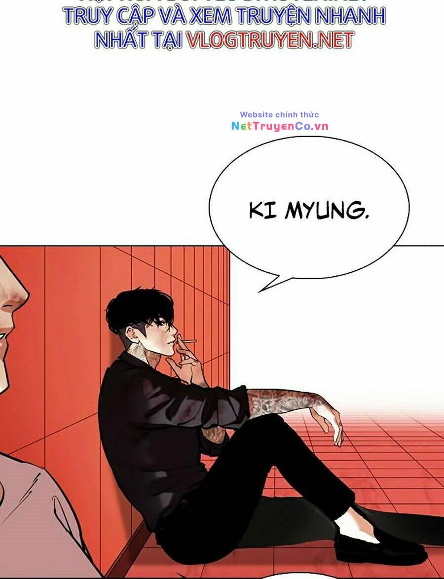 Chapter 343 - Trang 24