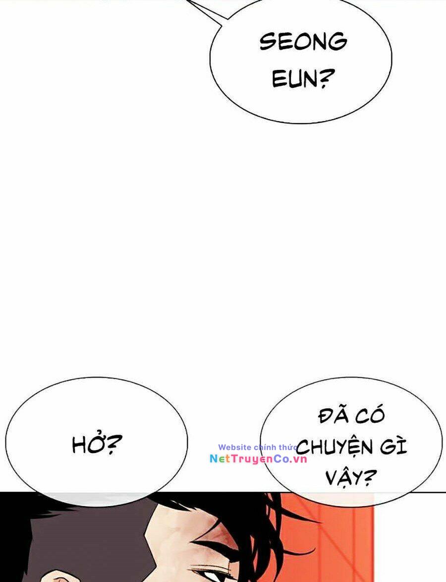 Chapter 343 - Trang 25