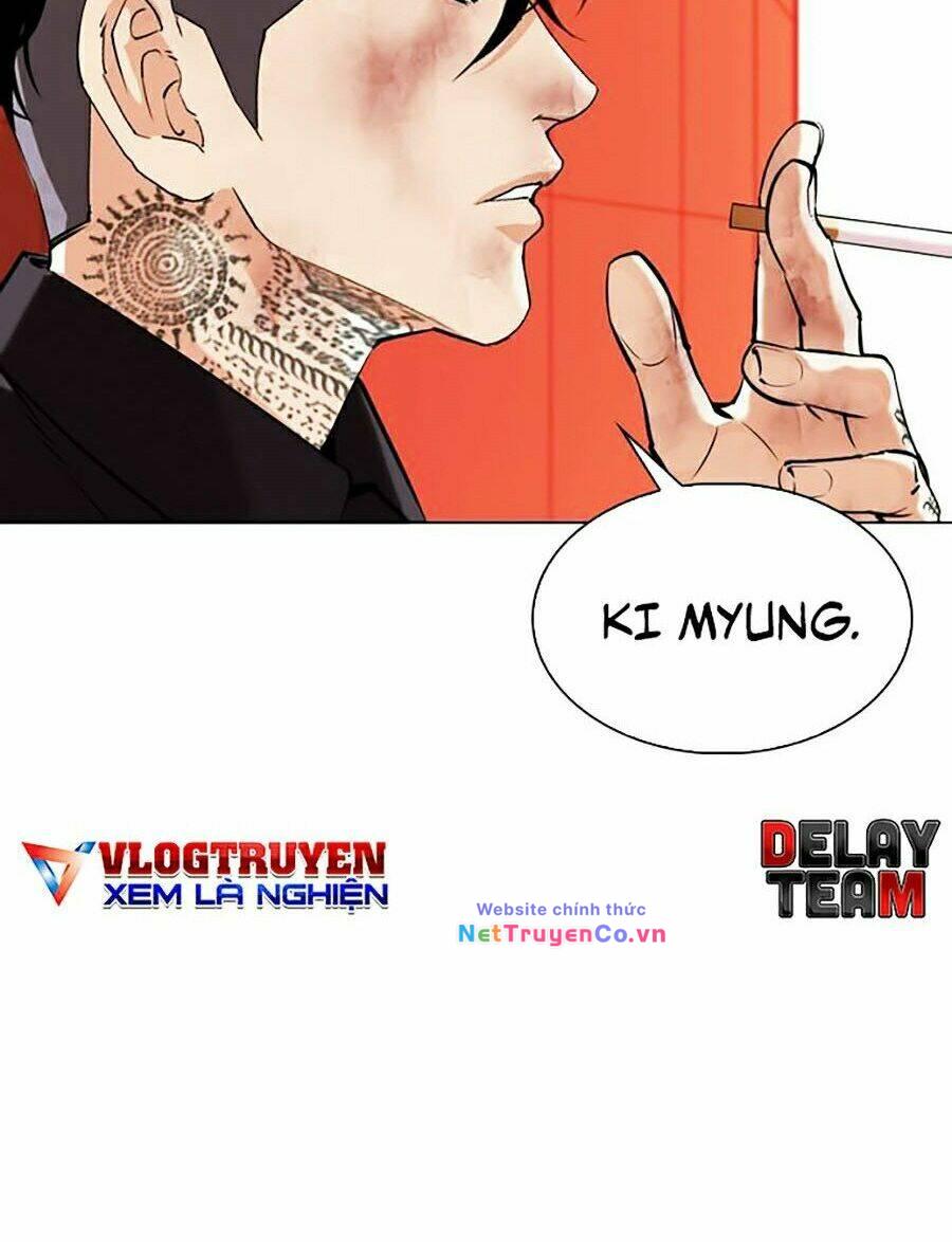 Chapter 343 - Trang 26