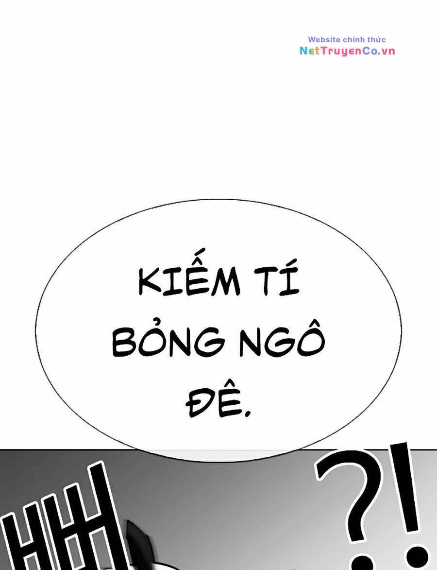 Chapter 343 - Trang 27