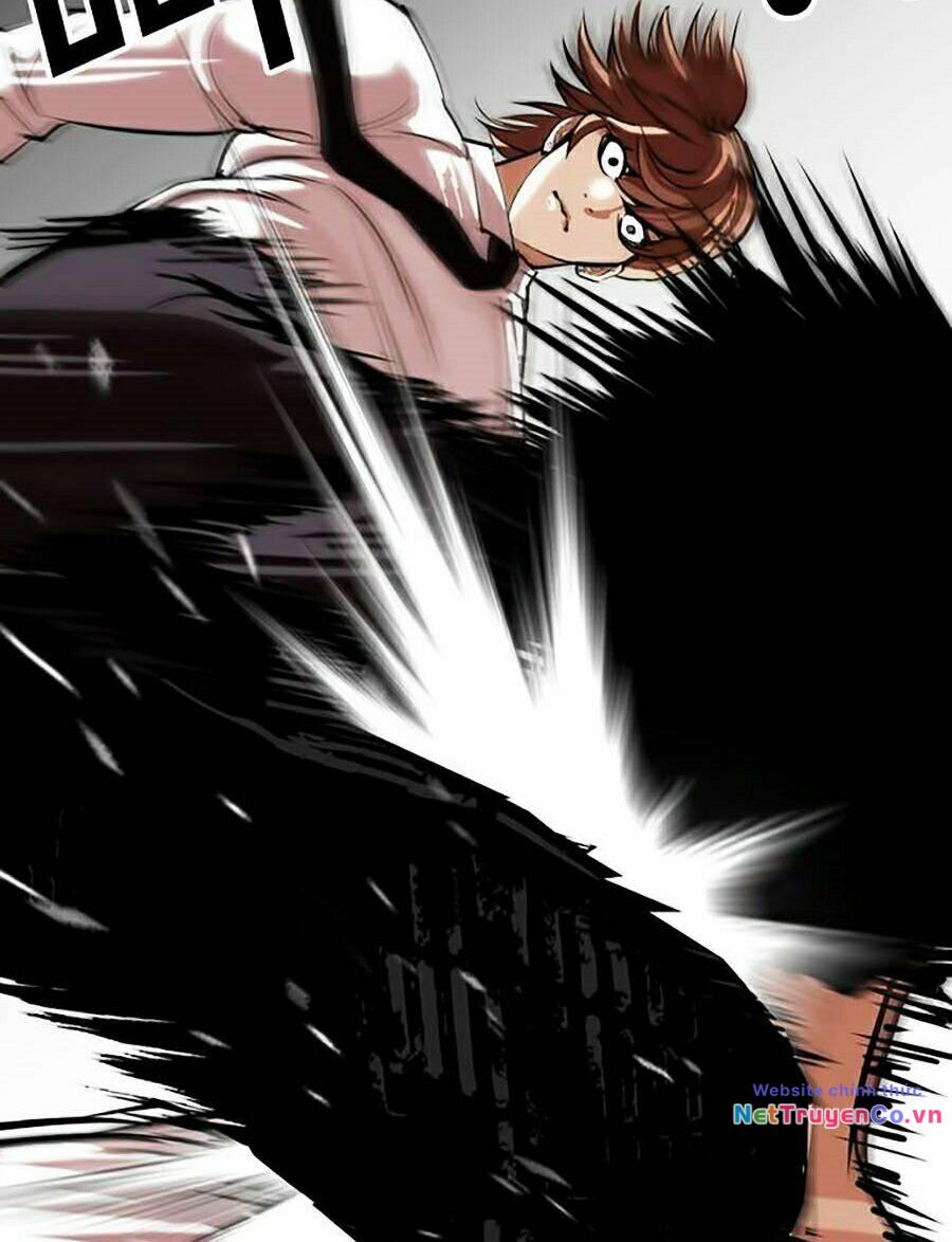 Chapter 343 - Trang 28