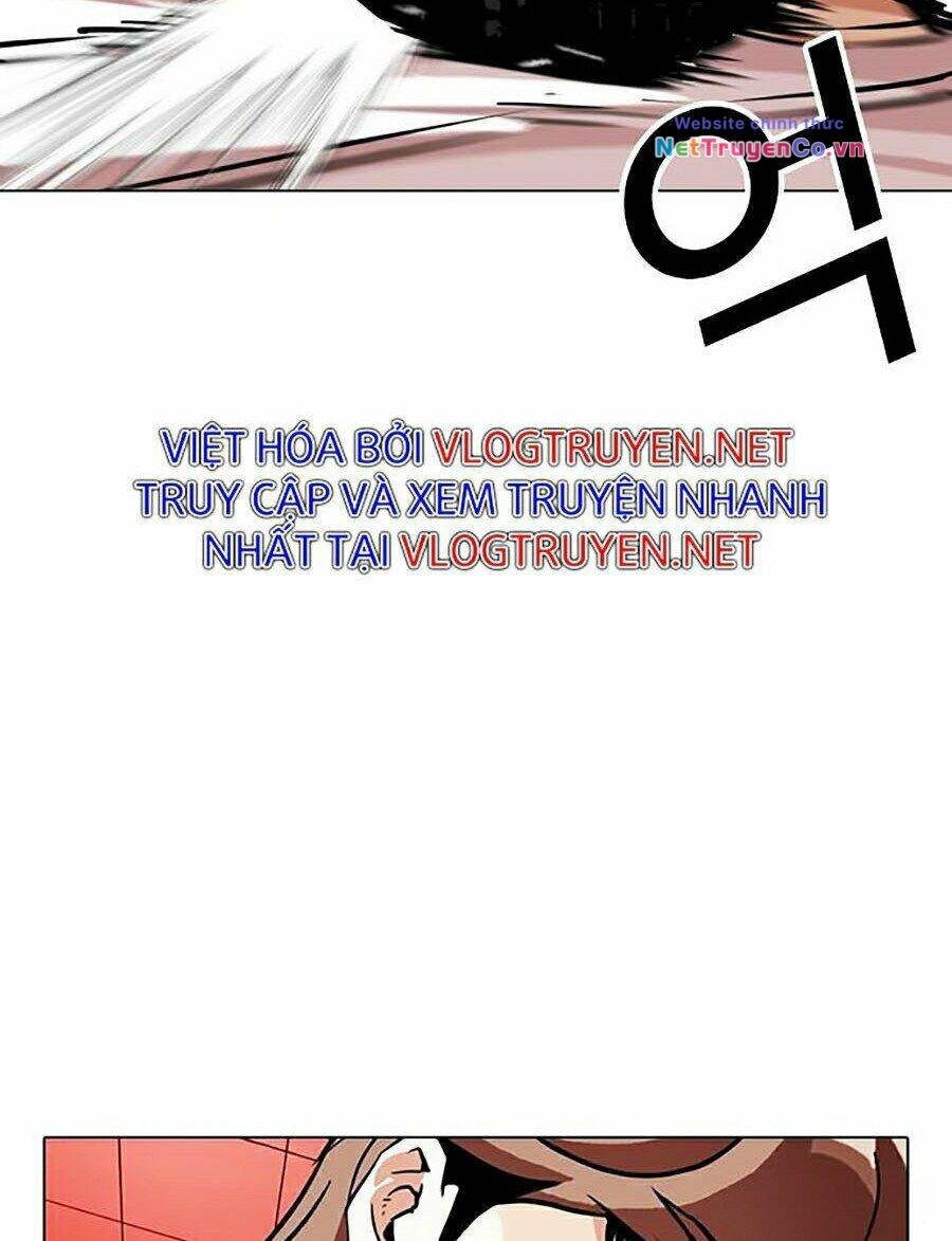Chapter 343 - Trang 29