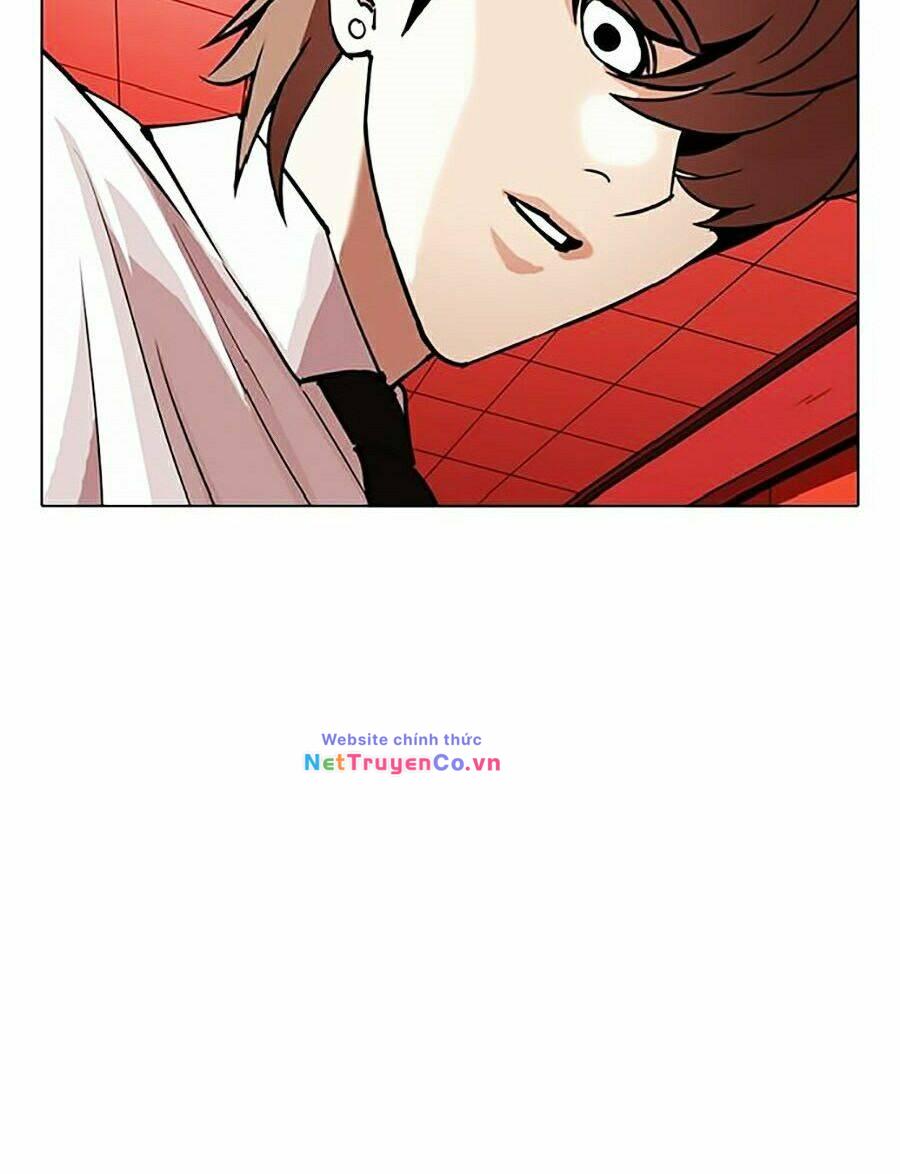 Chapter 343 - Trang 30
