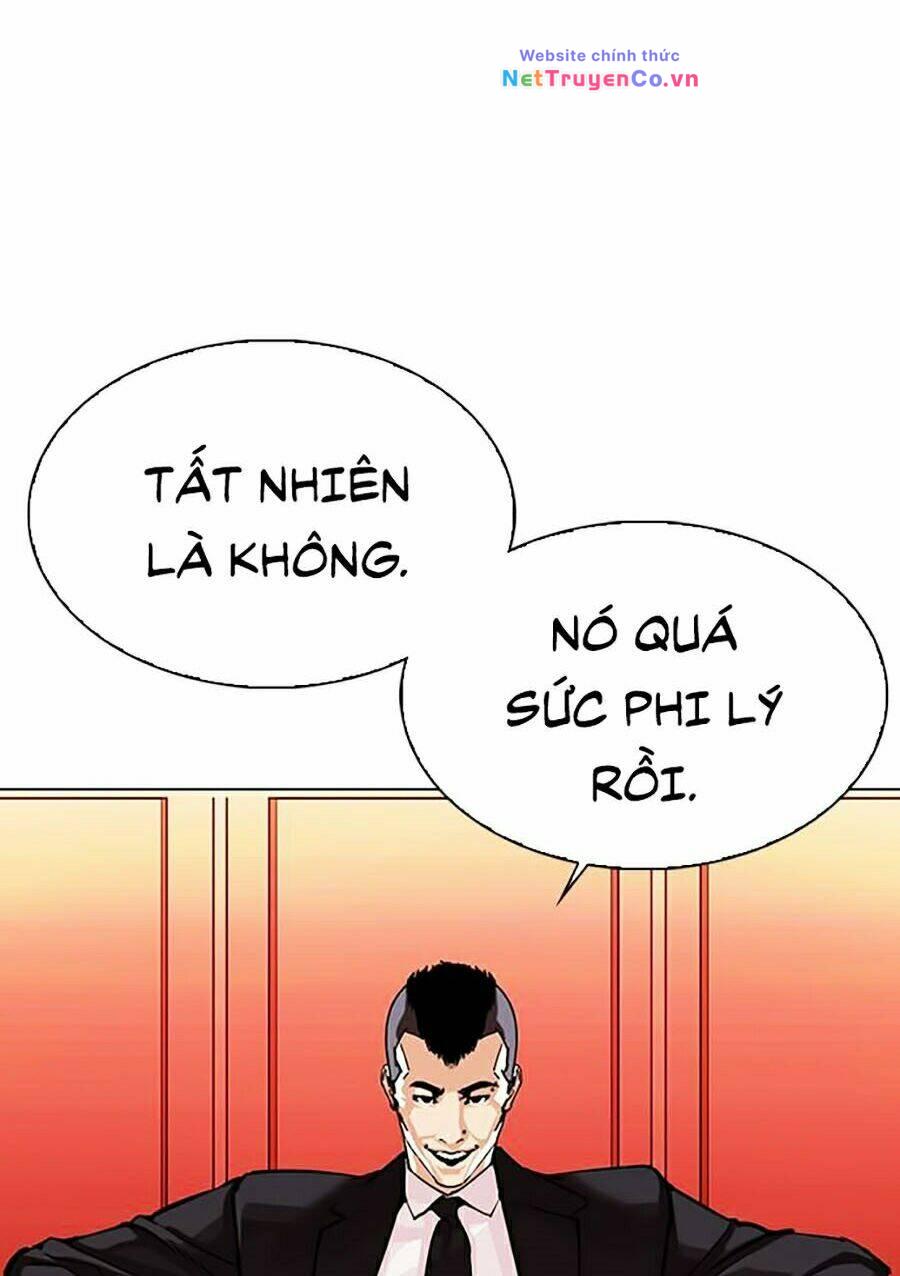 Chapter 343 - Trang 4