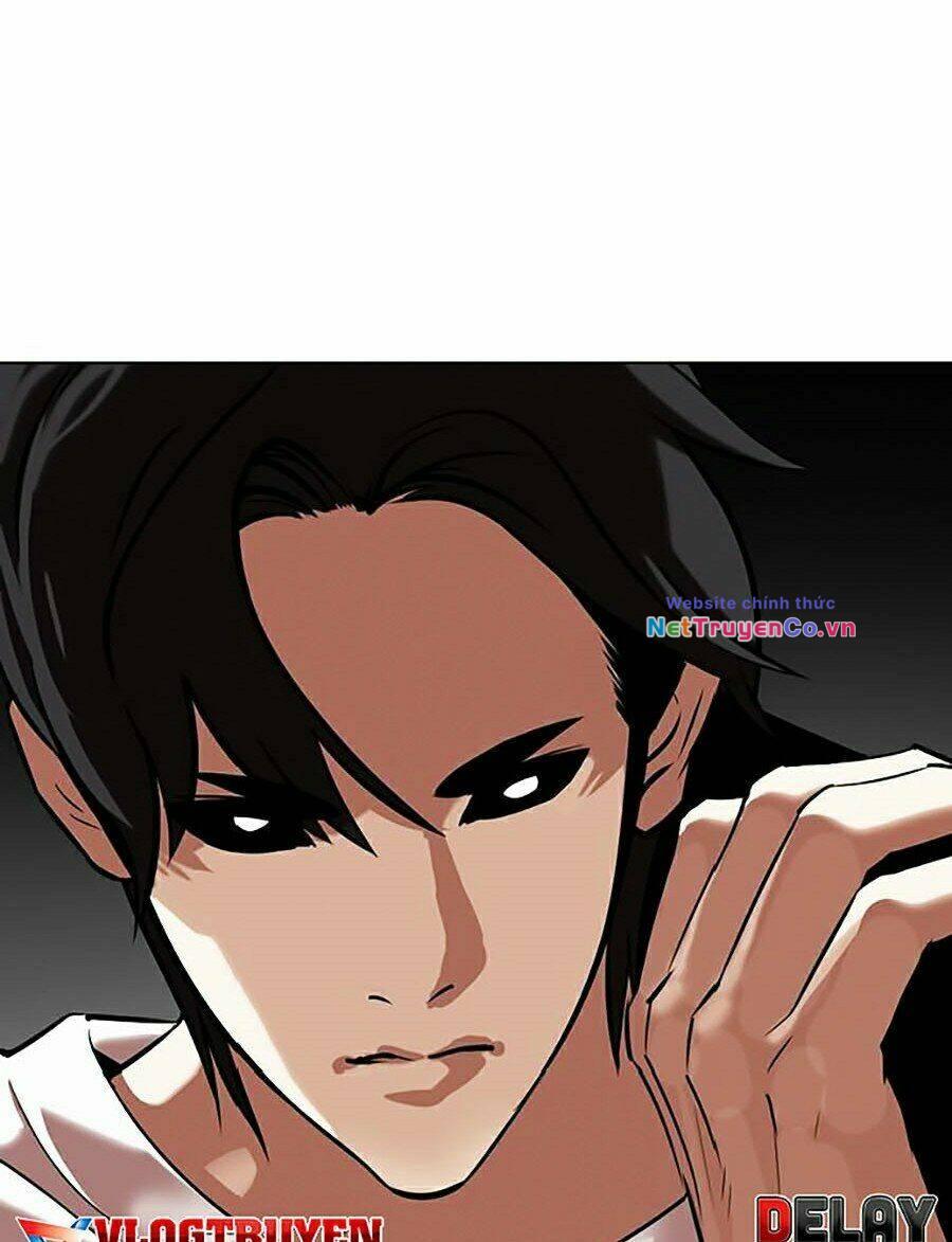 Chapter 343 - Trang 31