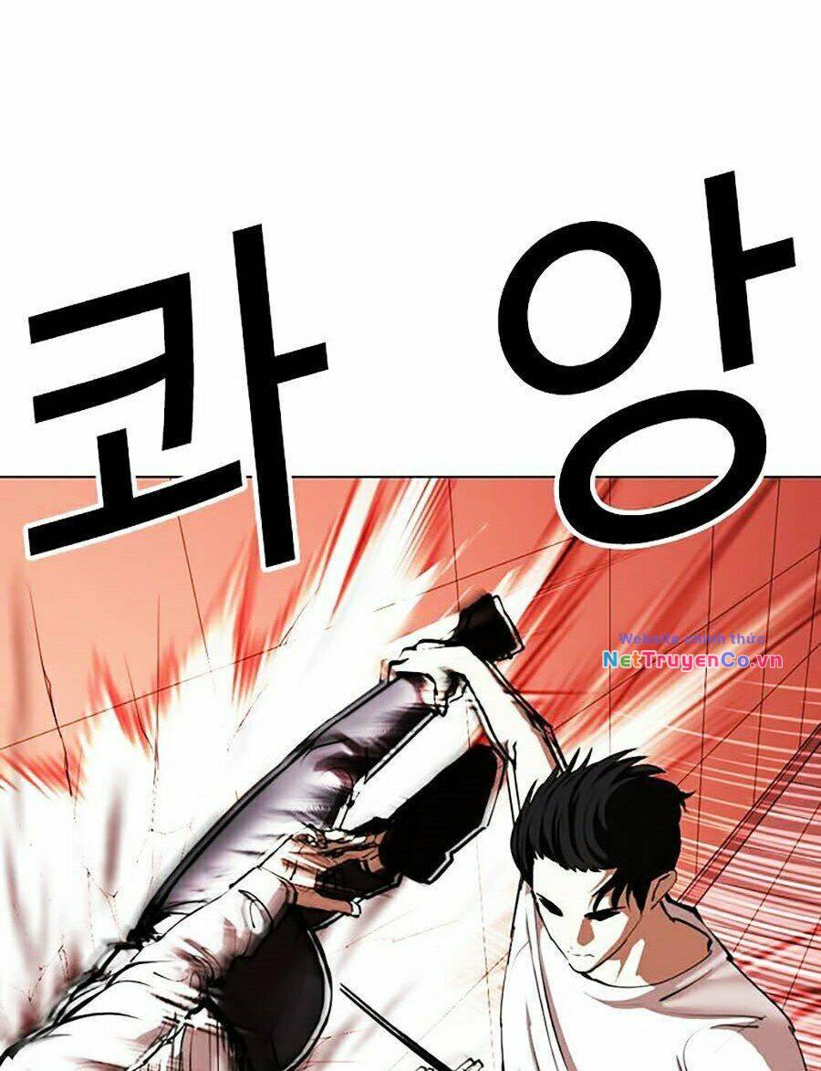 Chapter 343 - Trang 33