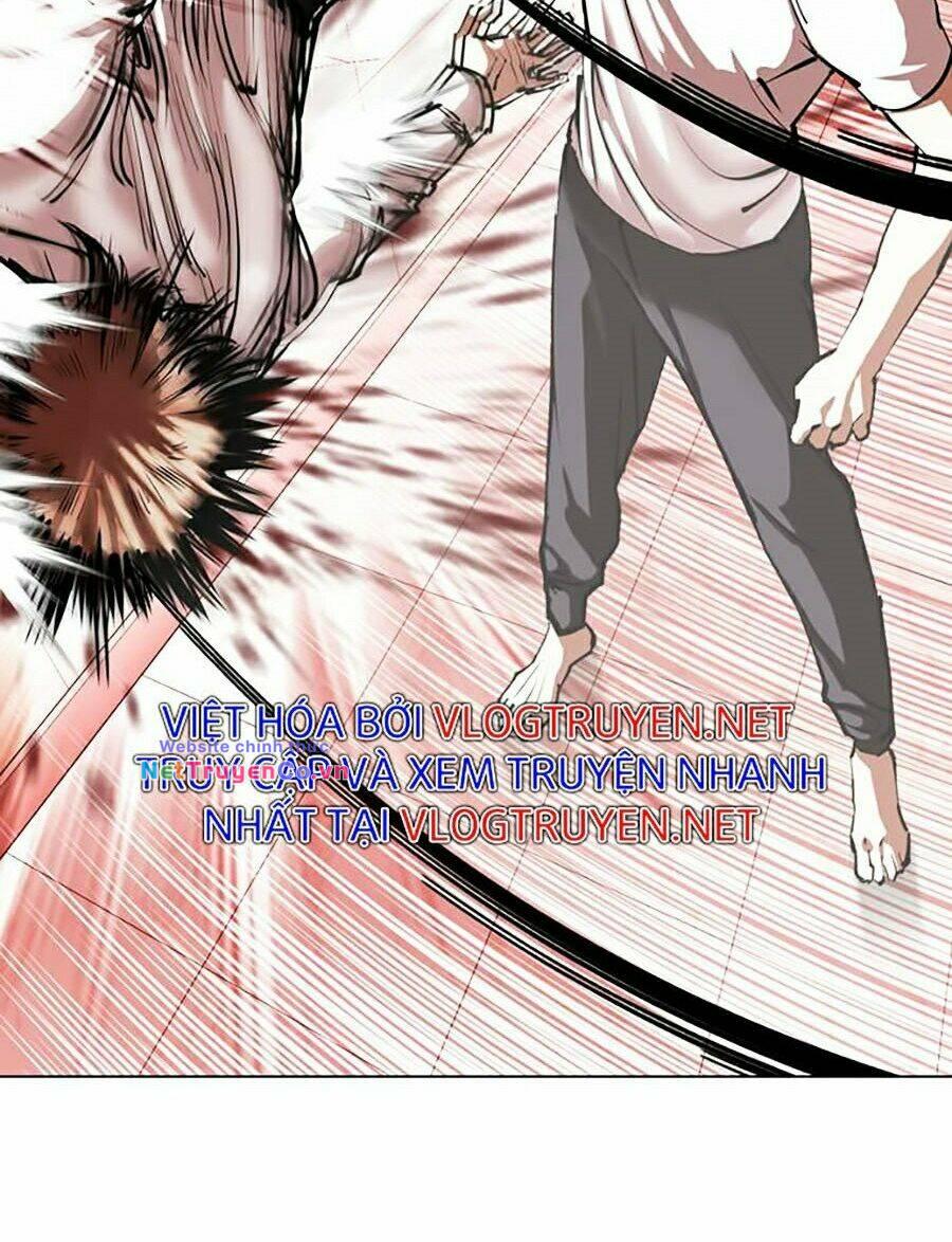 Chapter 343 - Trang 34