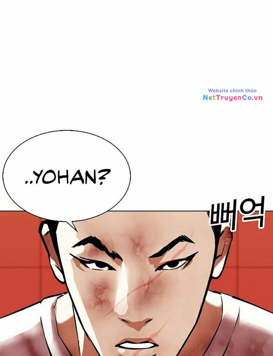 Chapter 343 - Trang 35