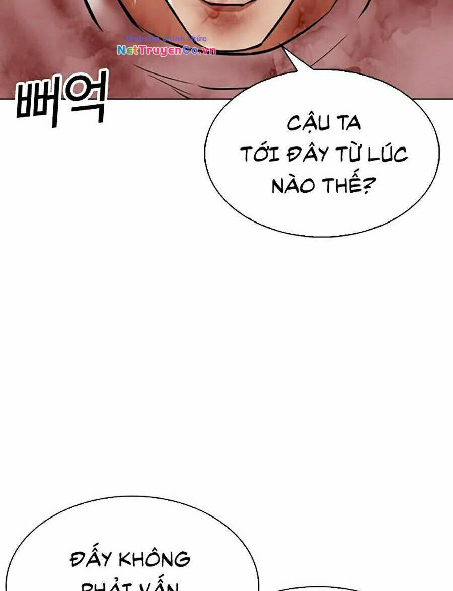 Chapter 343 - Trang 36