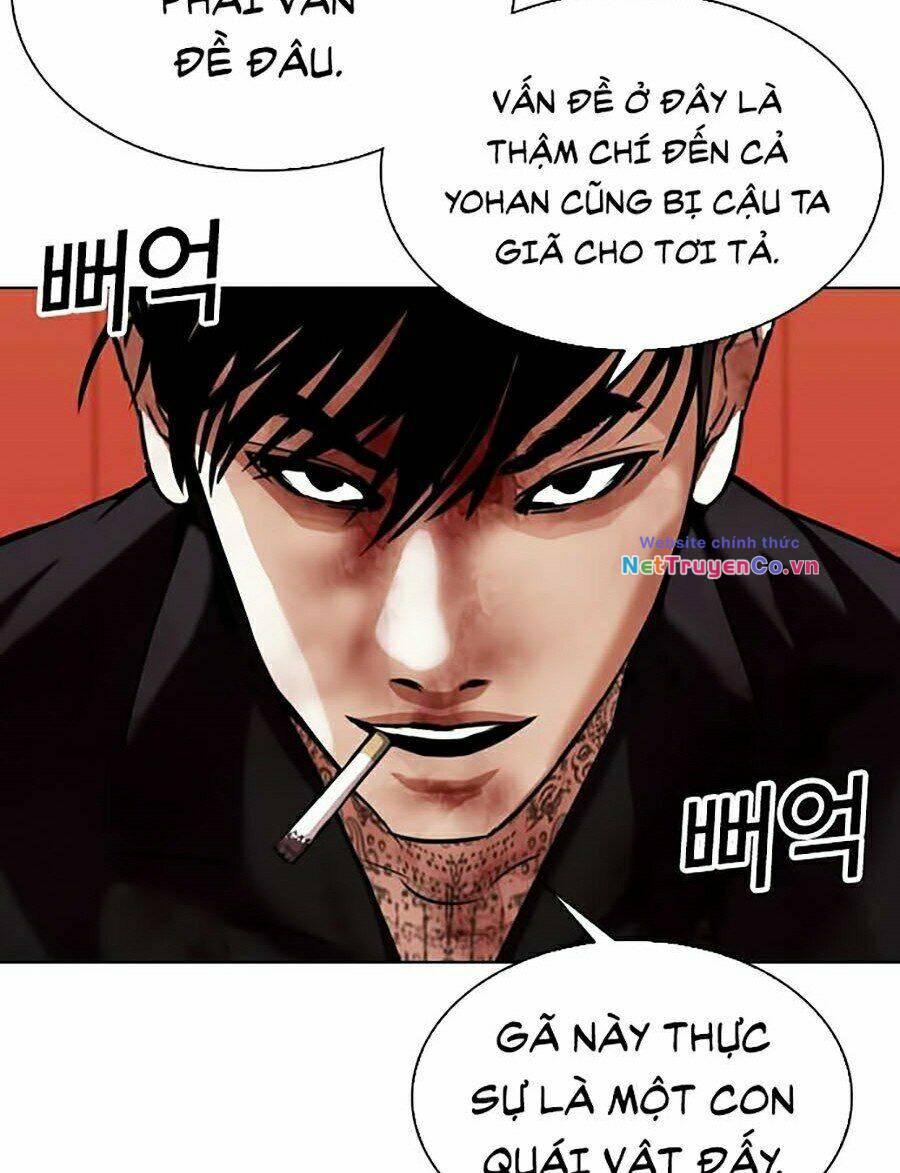 Chapter 343 - Trang 37