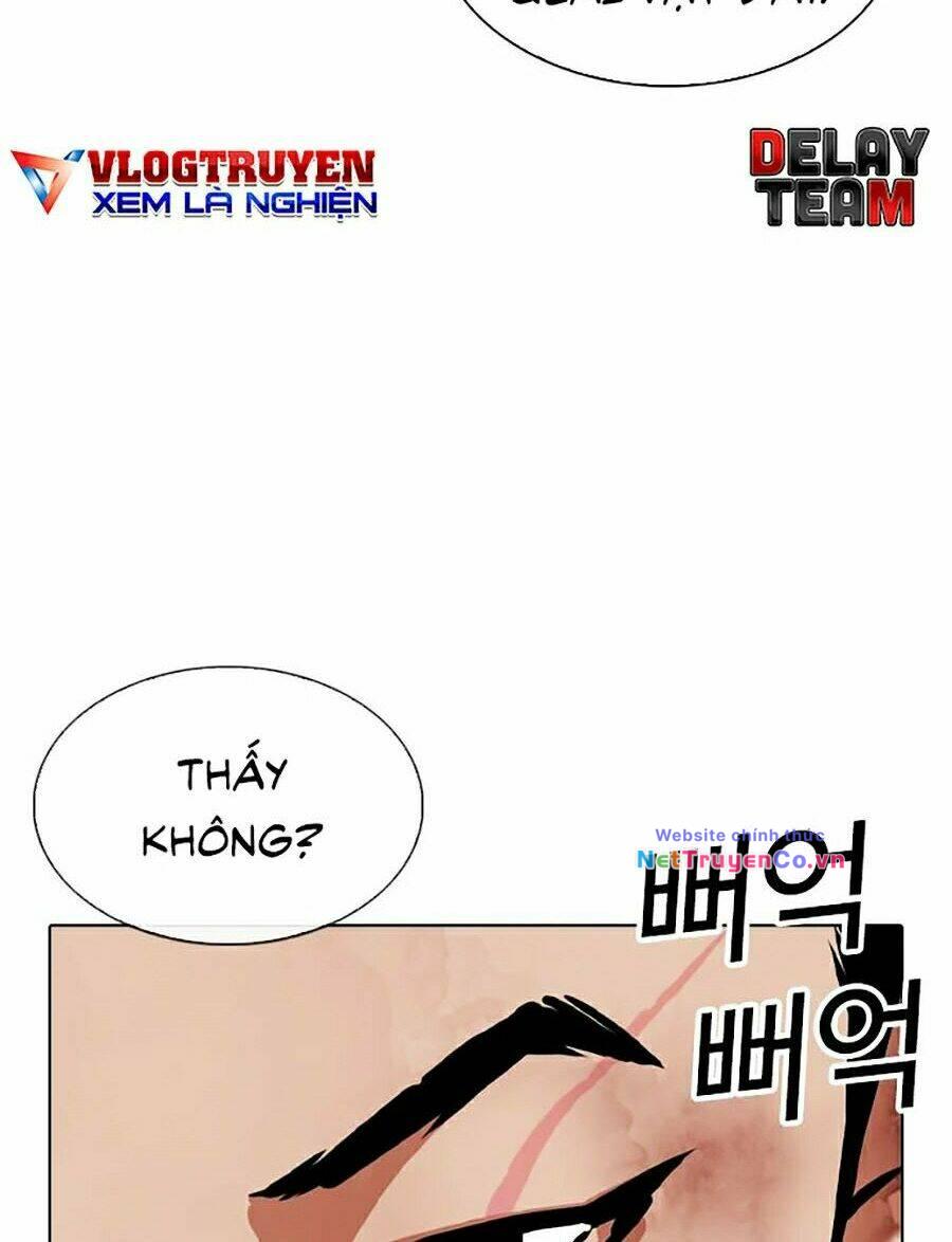 Chapter 343 - Trang 38