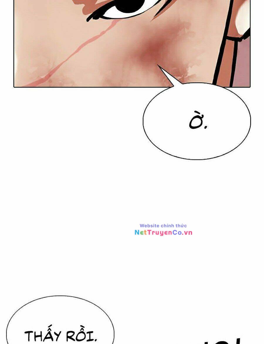 Chapter 343 - Trang 39