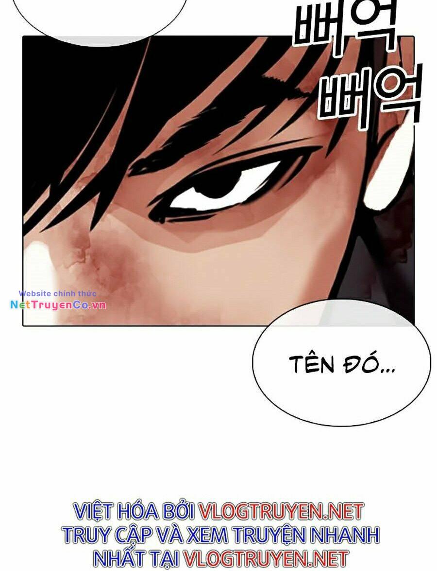 Chapter 343 - Trang 40