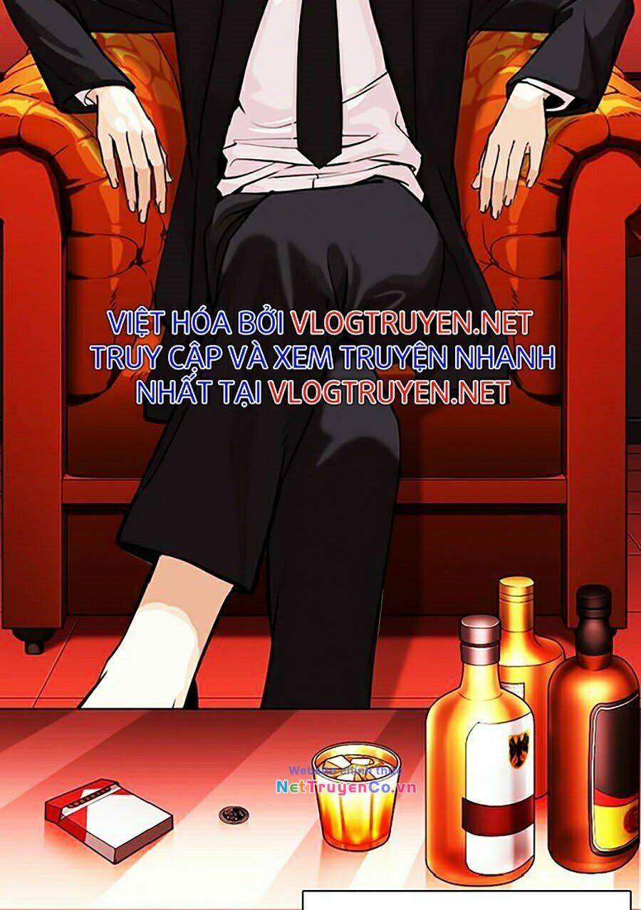 Chapter 343 - Trang 5