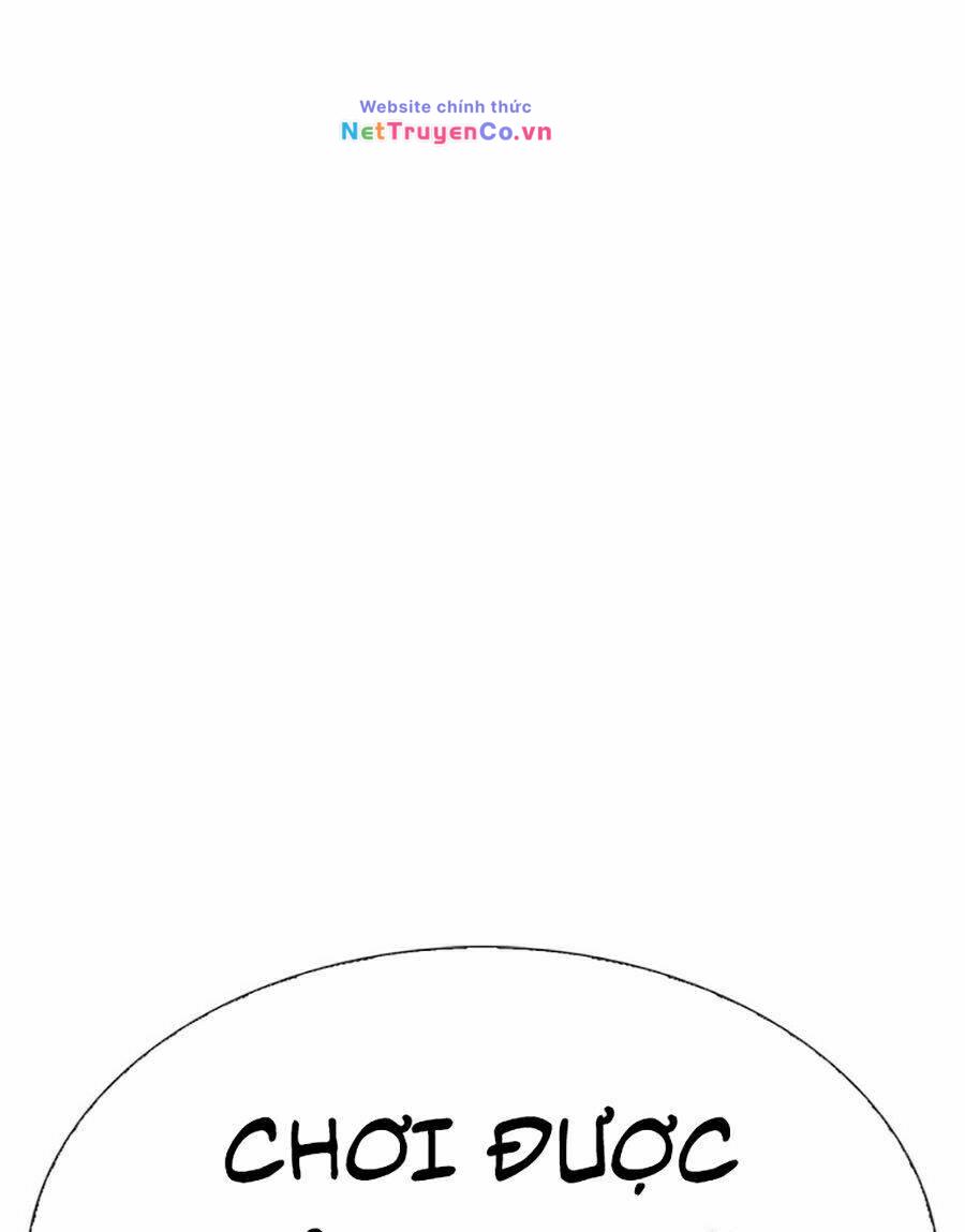 Chapter 343 - Trang 41