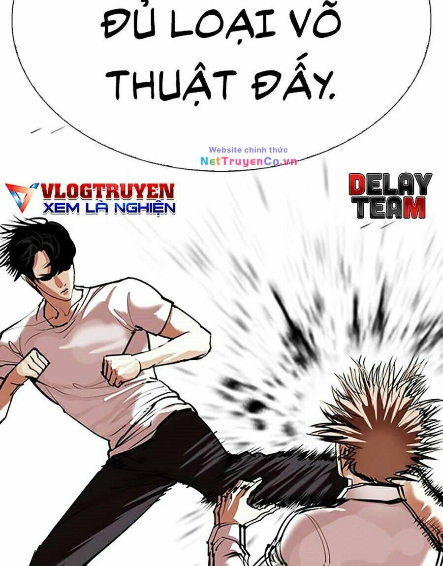 Chapter 343 - Trang 42