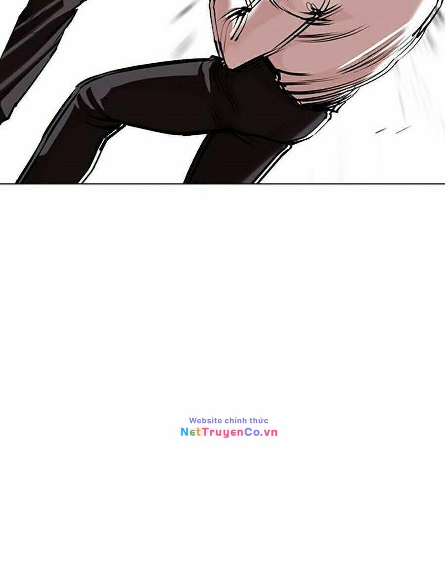 Chapter 343 - Trang 43