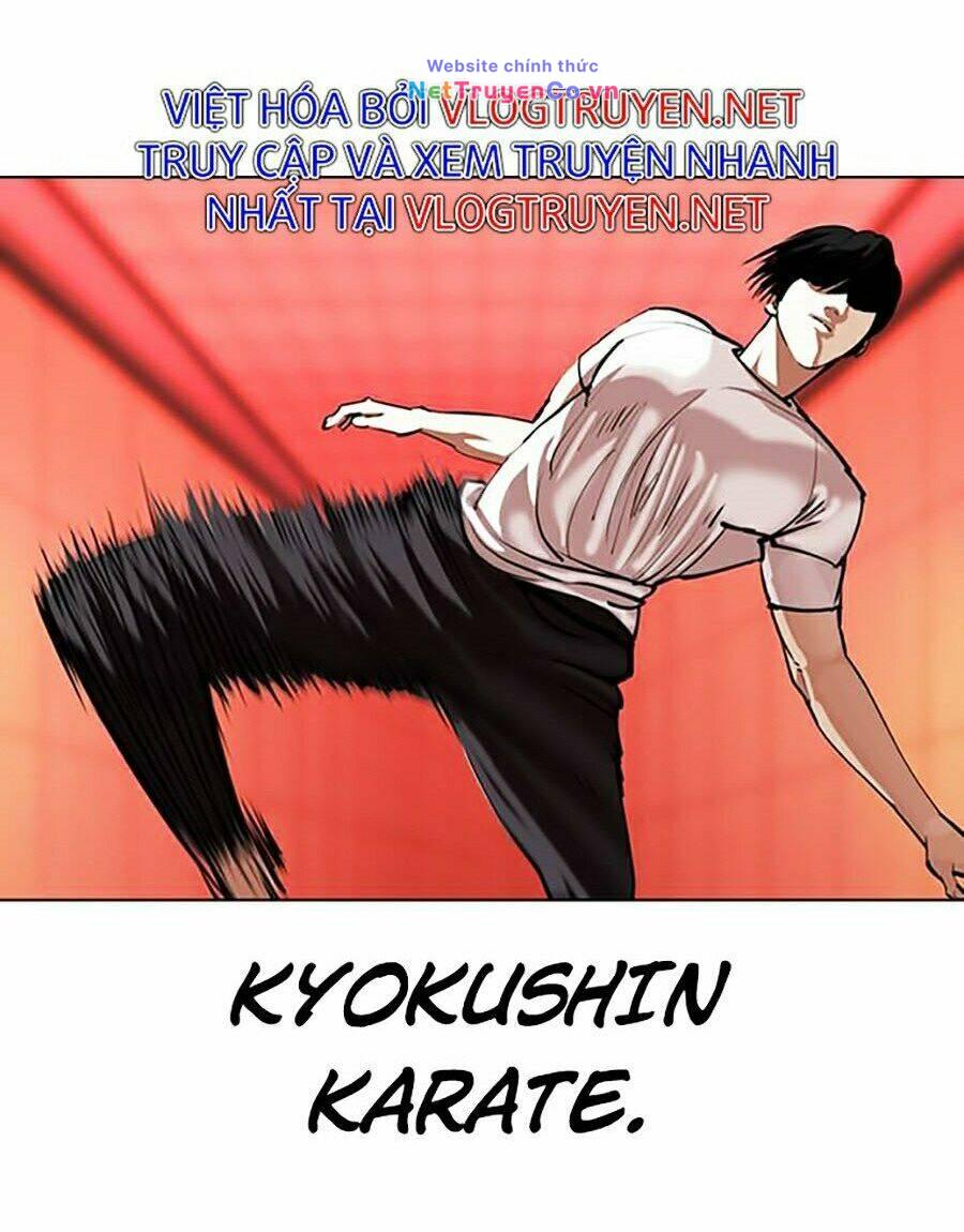 Chapter 343 - Trang 44