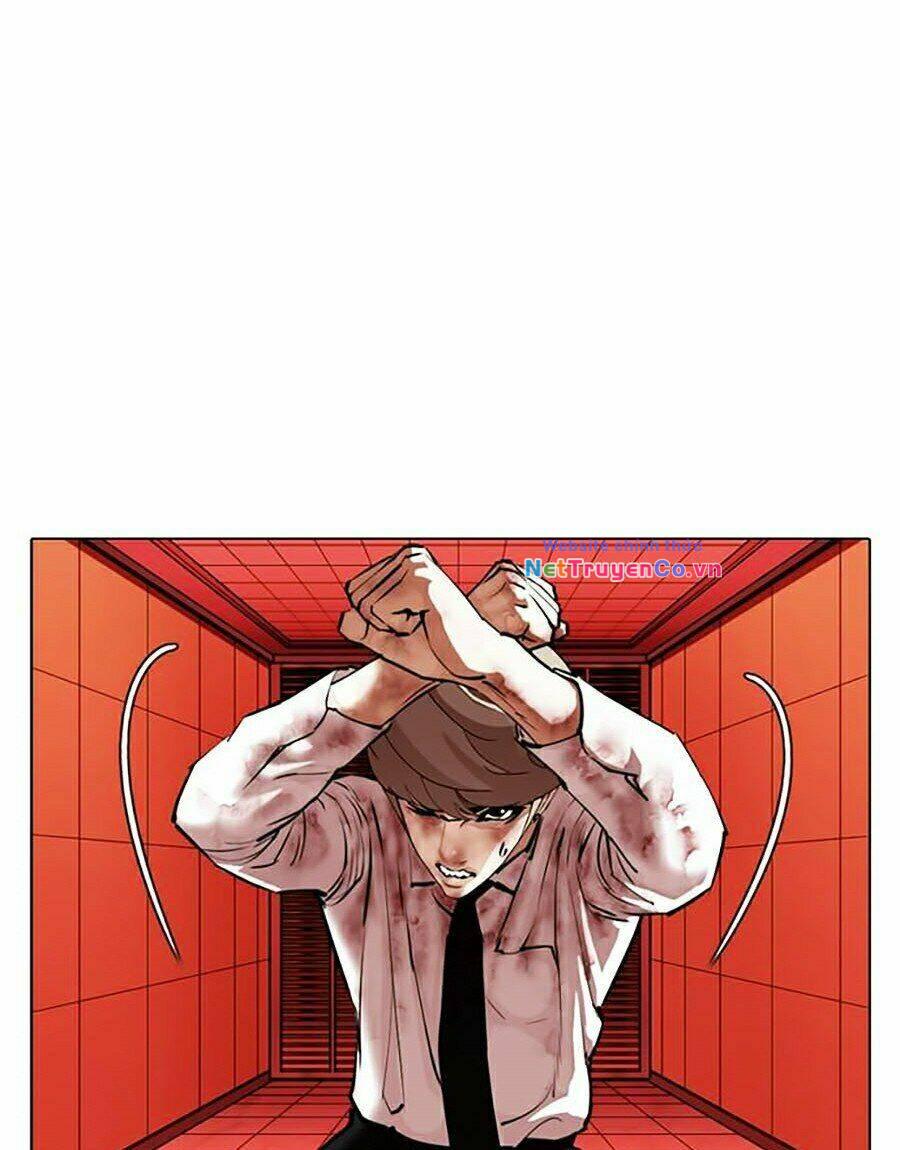 Chapter 343 - Trang 45