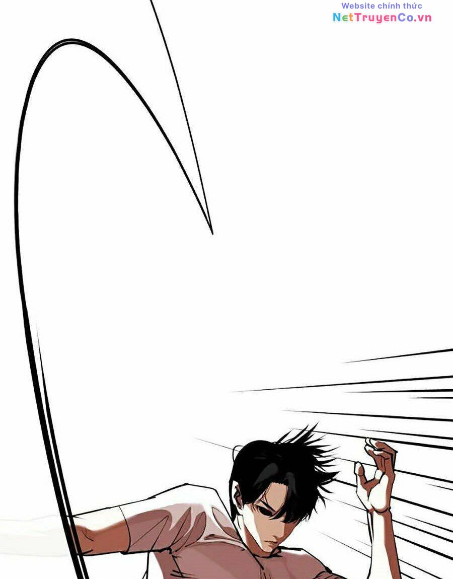 Chapter 343 - Trang 47