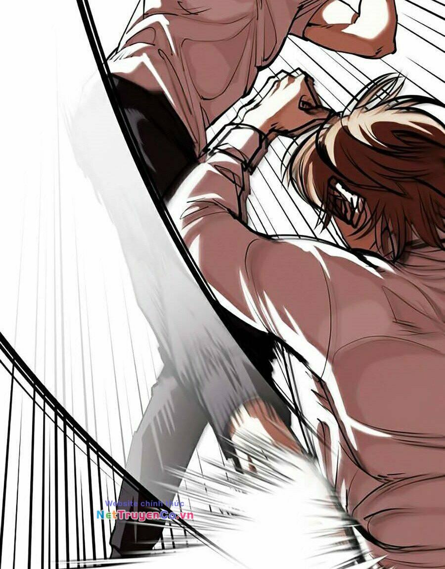 Chapter 343 - Trang 48