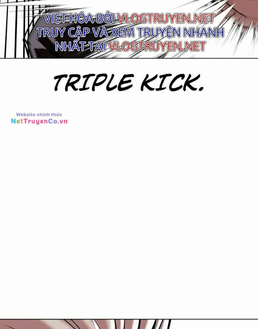 Chapter 343 - Trang 49