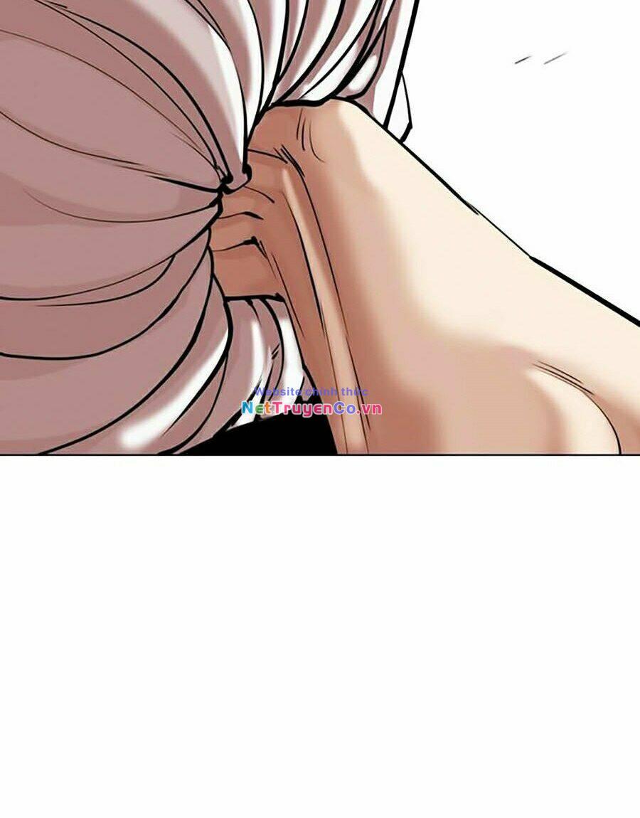 Chapter 343 - Trang 50