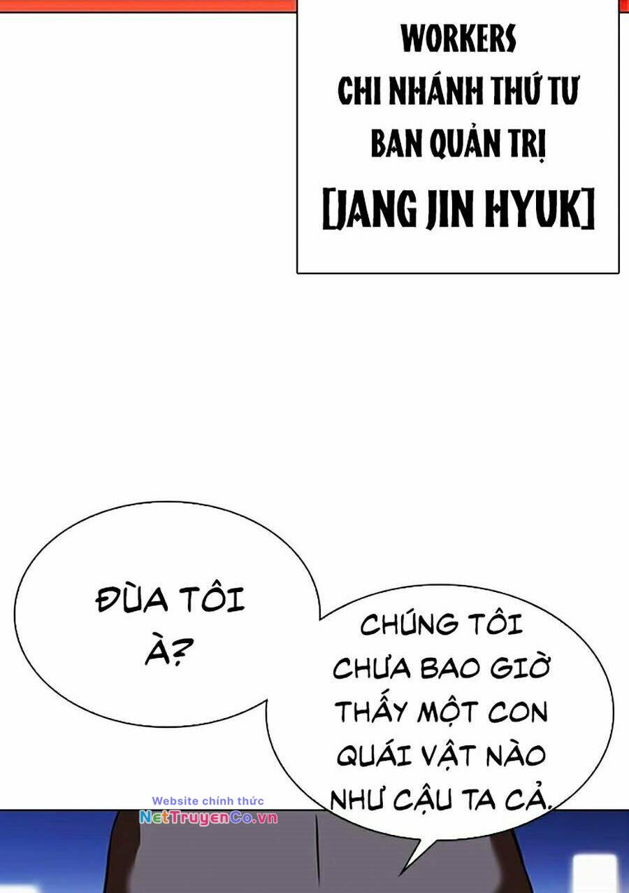 Chapter 343 - Trang 6
