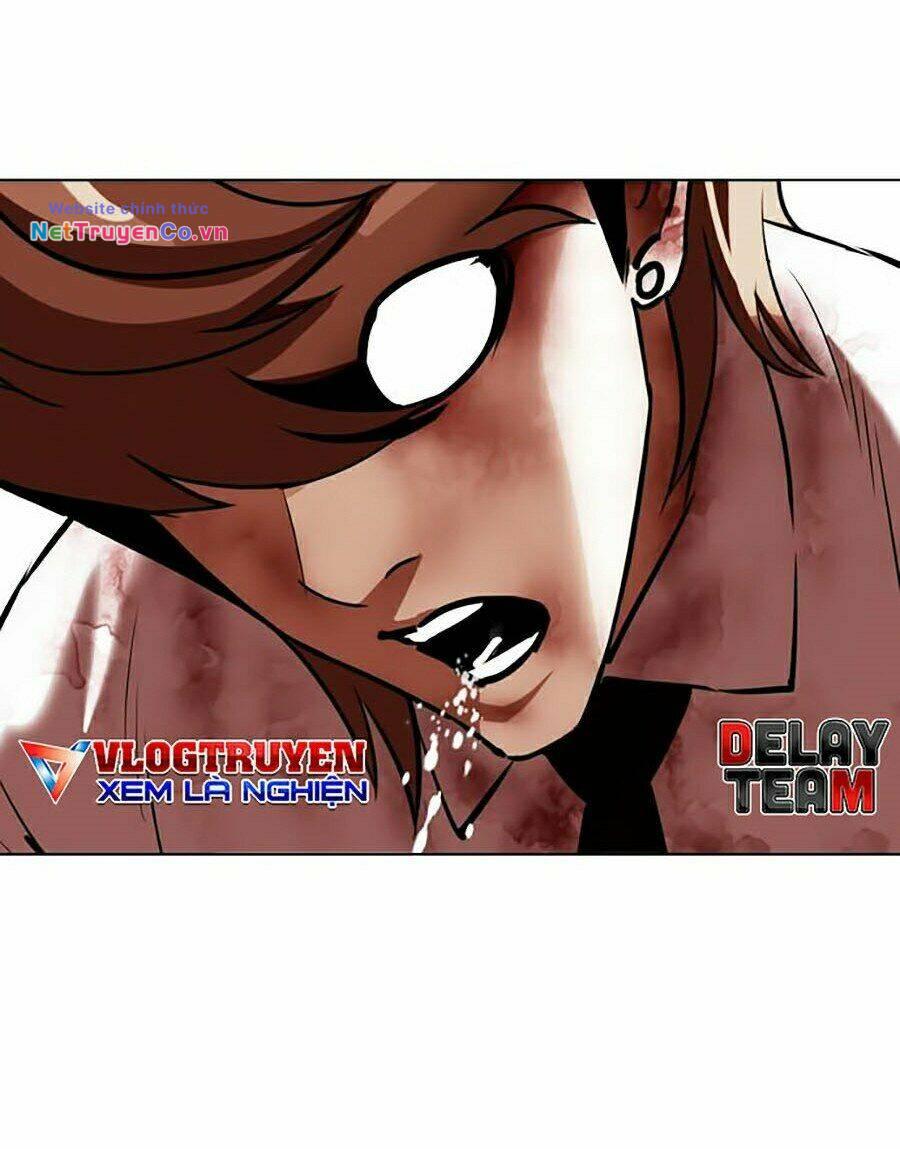Chapter 343 - Trang 51