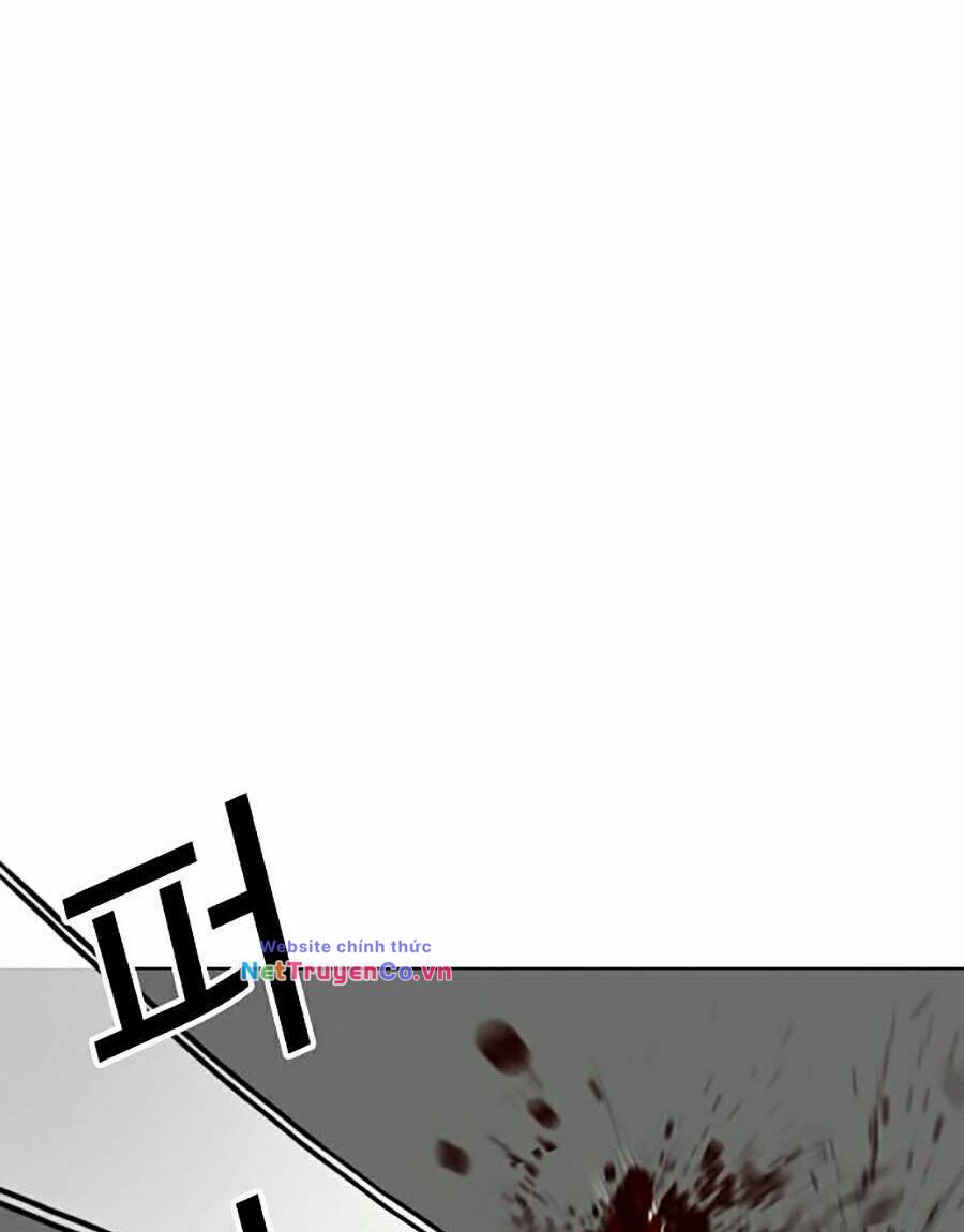 Chapter 343 - Trang 52