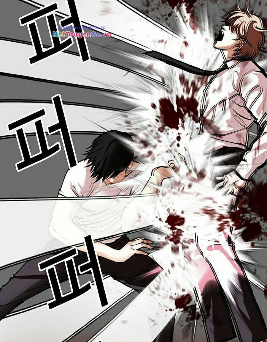 Chapter 343 - Trang 53