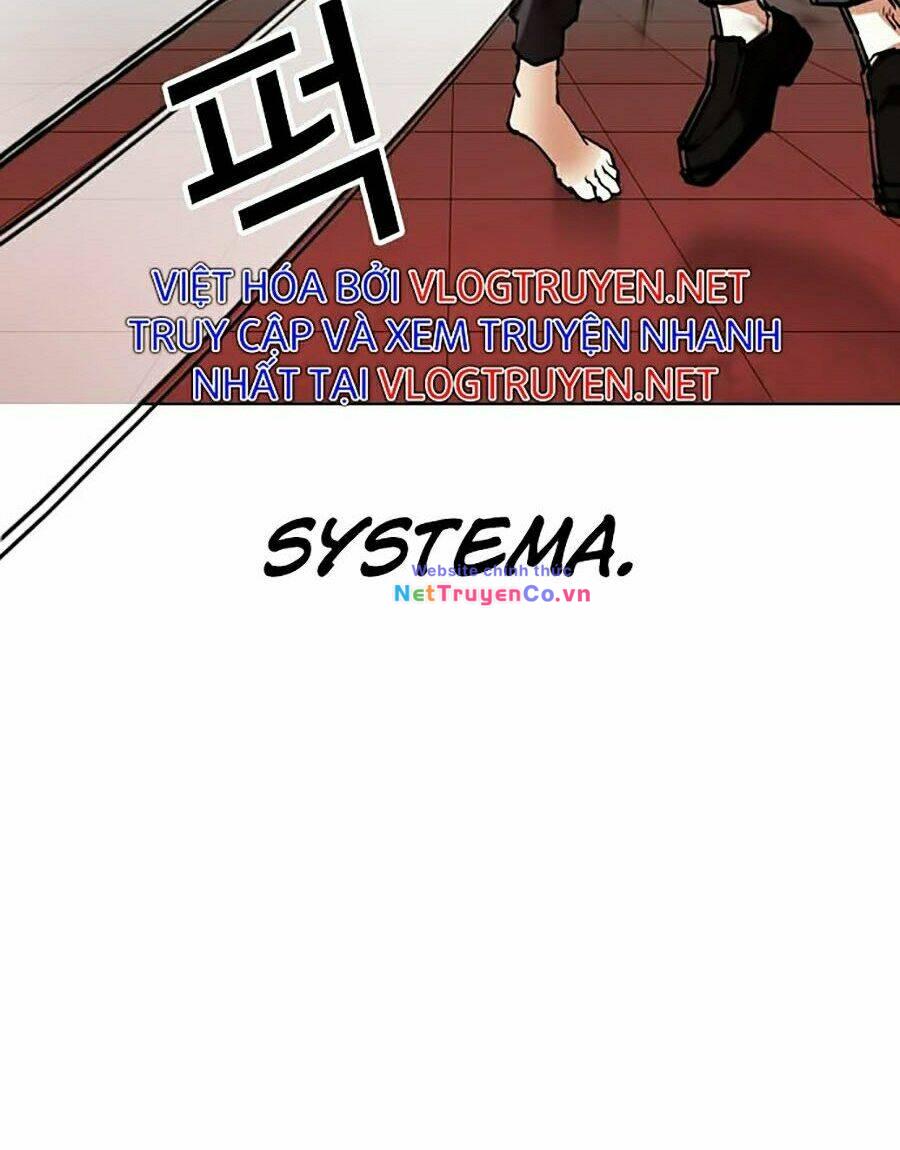 Chapter 343 - Trang 54