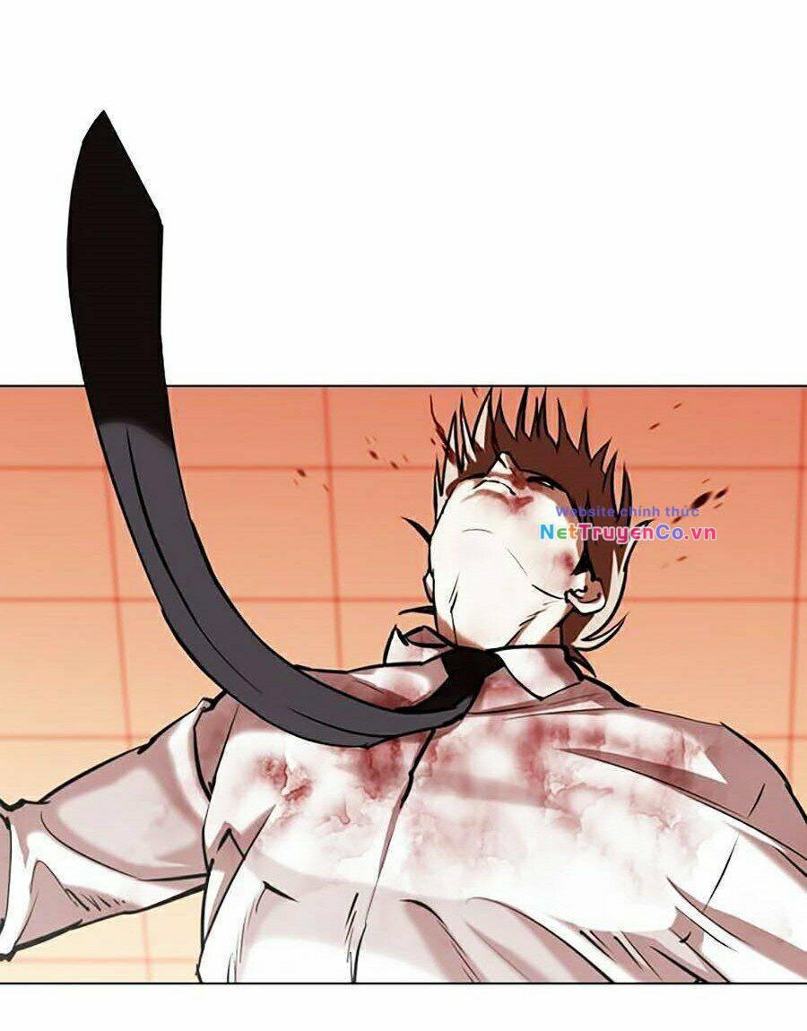 Chapter 343 - Trang 55