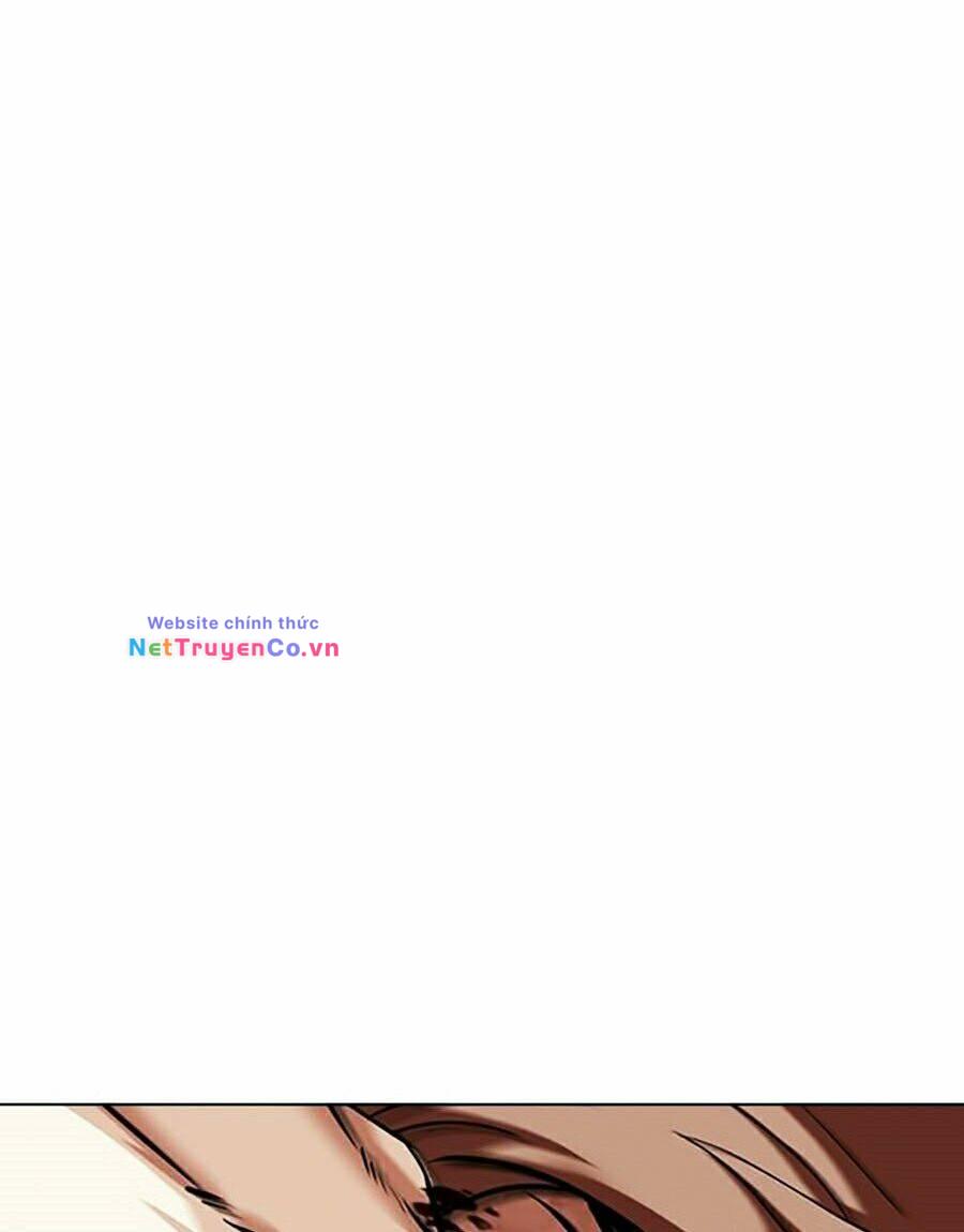 Chapter 343 - Trang 56
