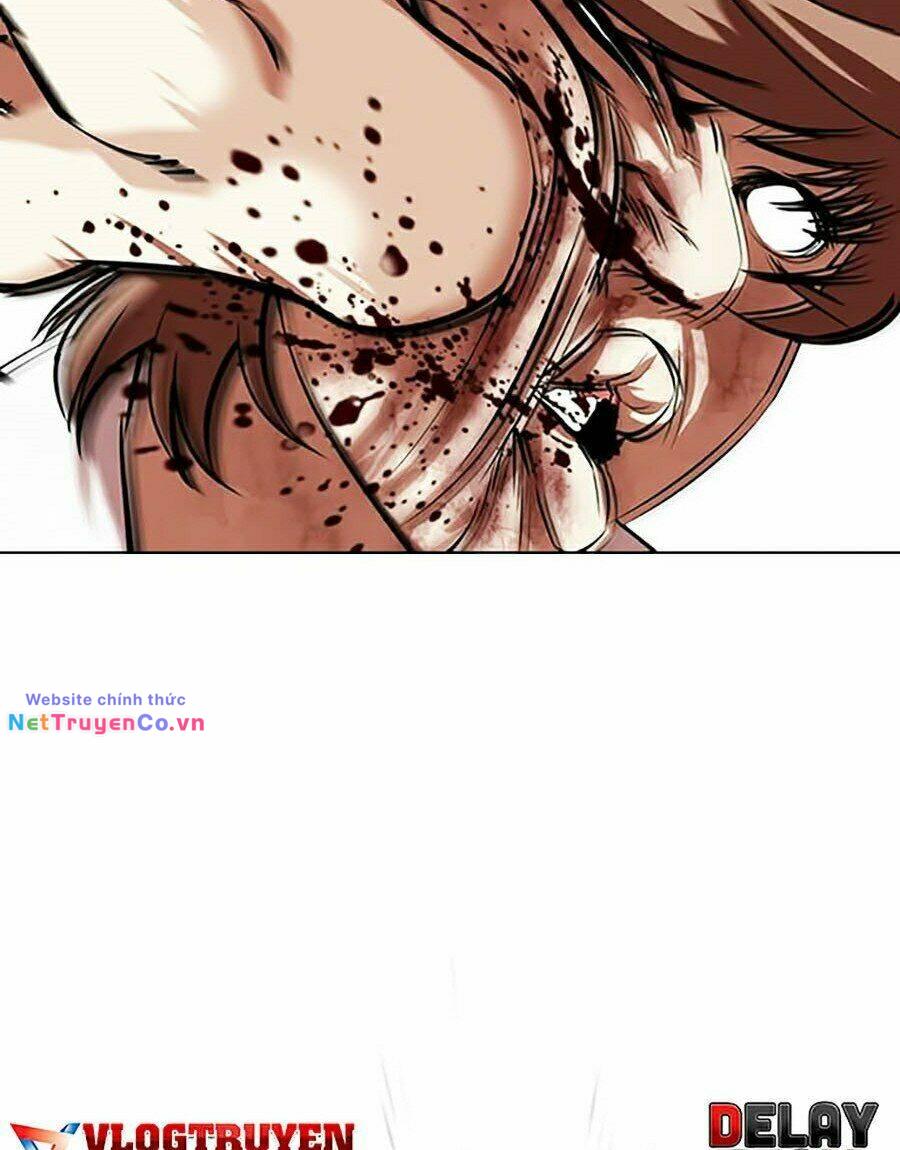 Chapter 343 - Trang 57