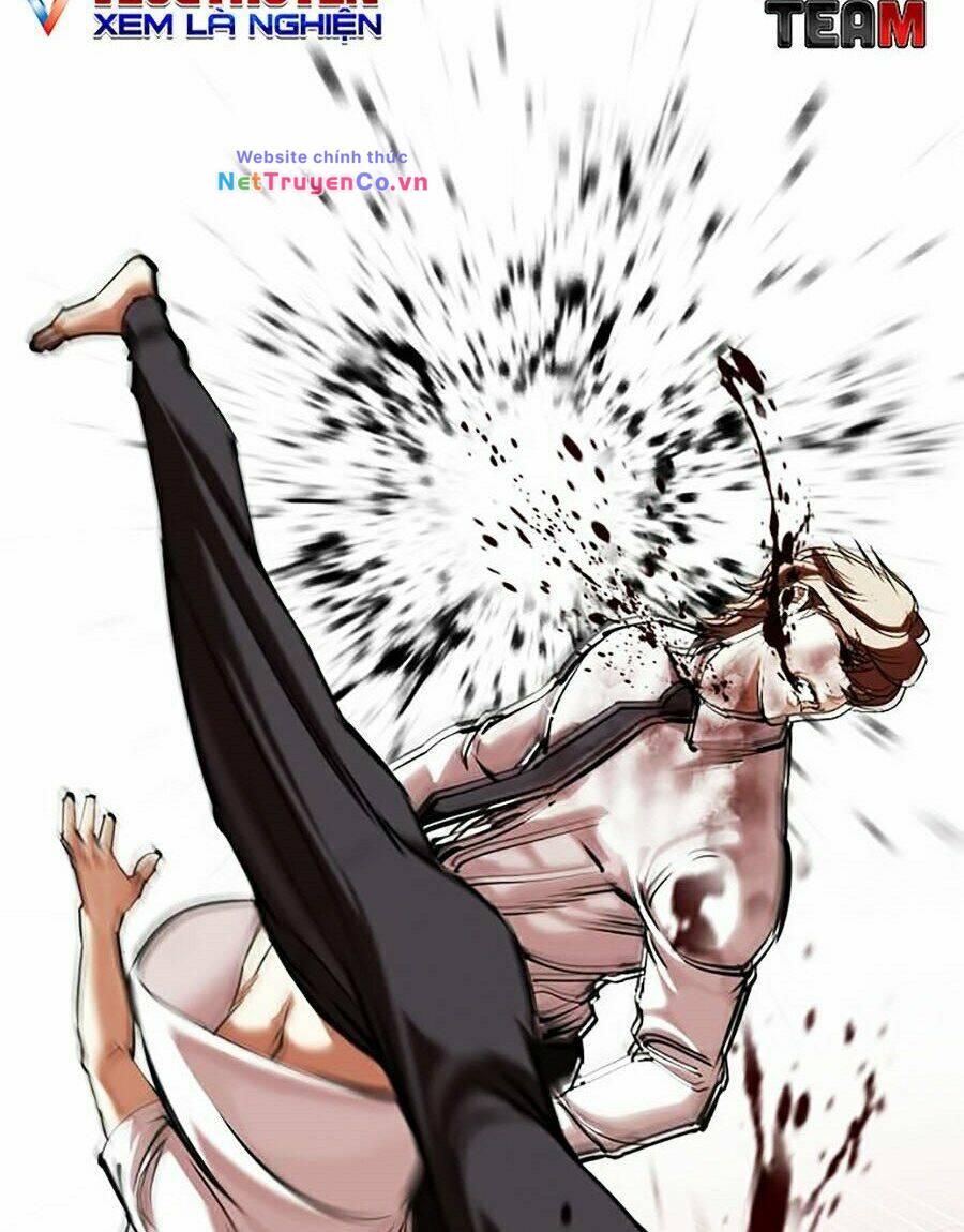 Chapter 343 - Trang 58