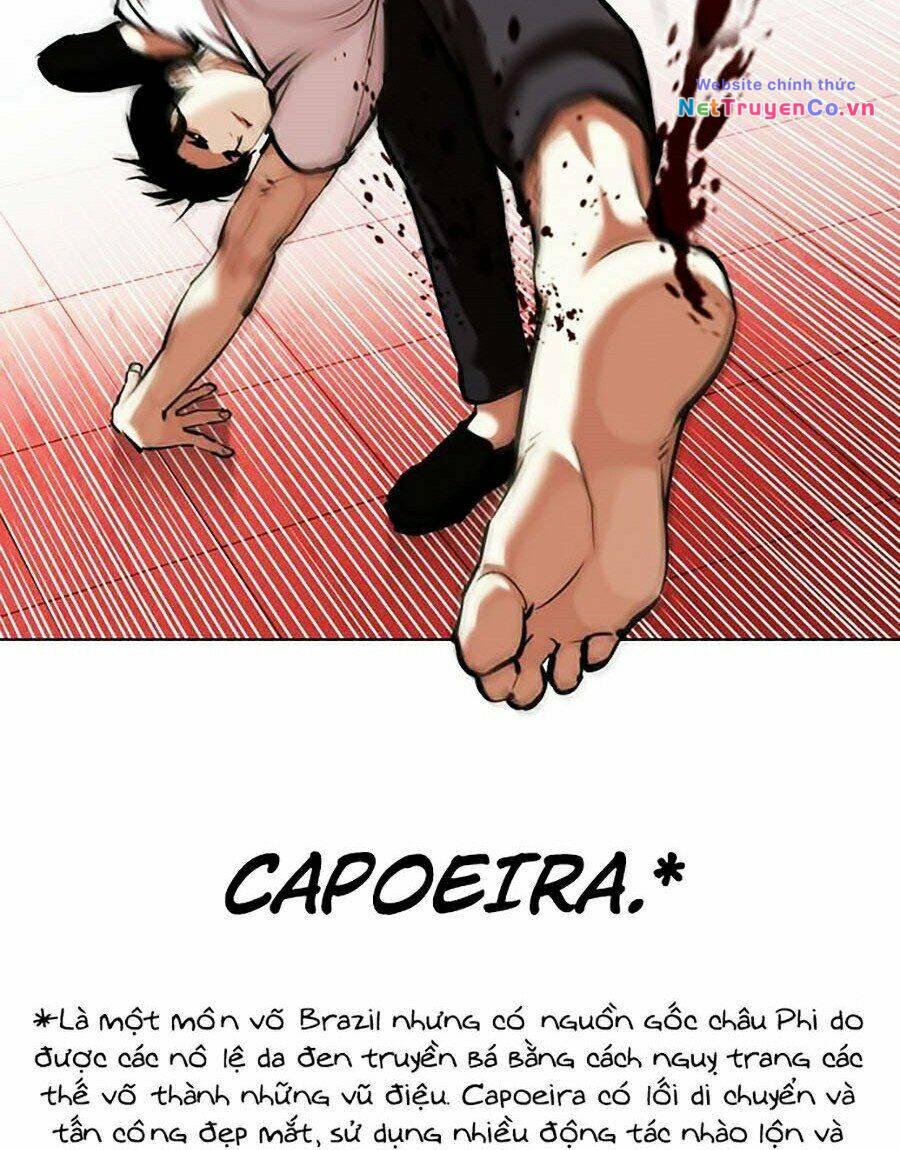Chapter 343 - Trang 59